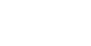 logo-white